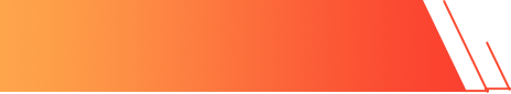 商業(yè)人像攝影就業(yè)班