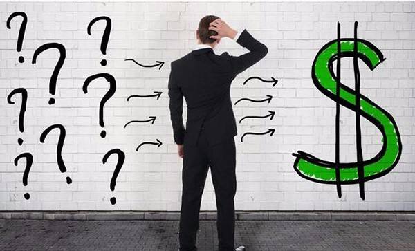 如何在更短時間內(nèi)成功入駐天貓？