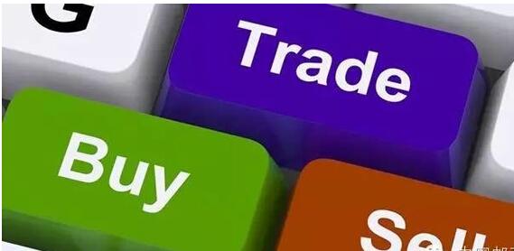 購買淘寶店鋪需要注意哪些具體事項(xiàng)？