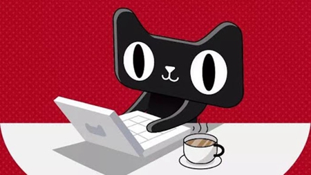 如何提高天貓店鋪轉(zhuǎn)讓價格？