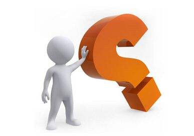 買(mǎi)一個(gè)淘寶皇冠店鋪需要多少錢(qián)？