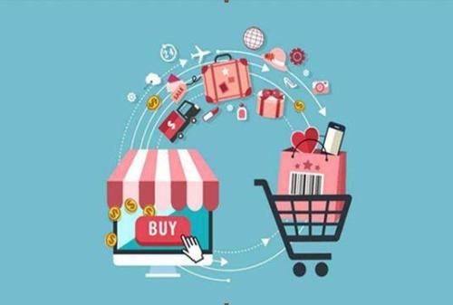 沒(méi)有經(jīng)營(yíng)過(guò)的天貓新店可以出售嗎？