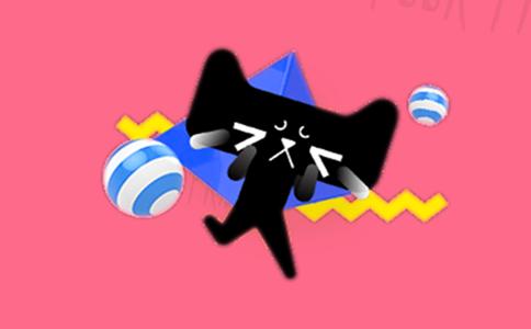 天貓轉(zhuǎn)讓前驗(yàn)店步驟哪些不能少？