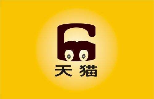 哪些因素決定了床上用品天貓網(wǎng)店轉(zhuǎn)讓價(jià)格？