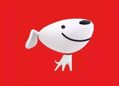 京東店鋪轉(zhuǎn)讓出售可能存在哪些交易風(fēng)險(xiǎn)呢？