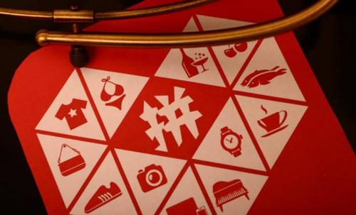 拼多多網(wǎng)店代入駐是什么意思？與轉(zhuǎn)讓有什么區(qū)別？