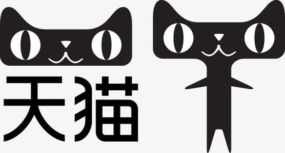 天貓店鋪分析的轉(zhuǎn)讓要點(diǎn)有哪些?