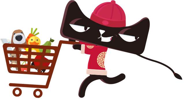 出售天貓店鋪買賣合同簽訂需注意的問(wèn)題有哪些？