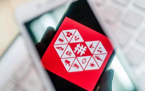拼多多網(wǎng)店轉(zhuǎn)讓過程中需要了解的注意事項是什么?