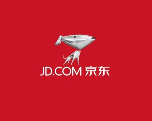 轉(zhuǎn)讓二手京東店鋪的注意事項是什么?