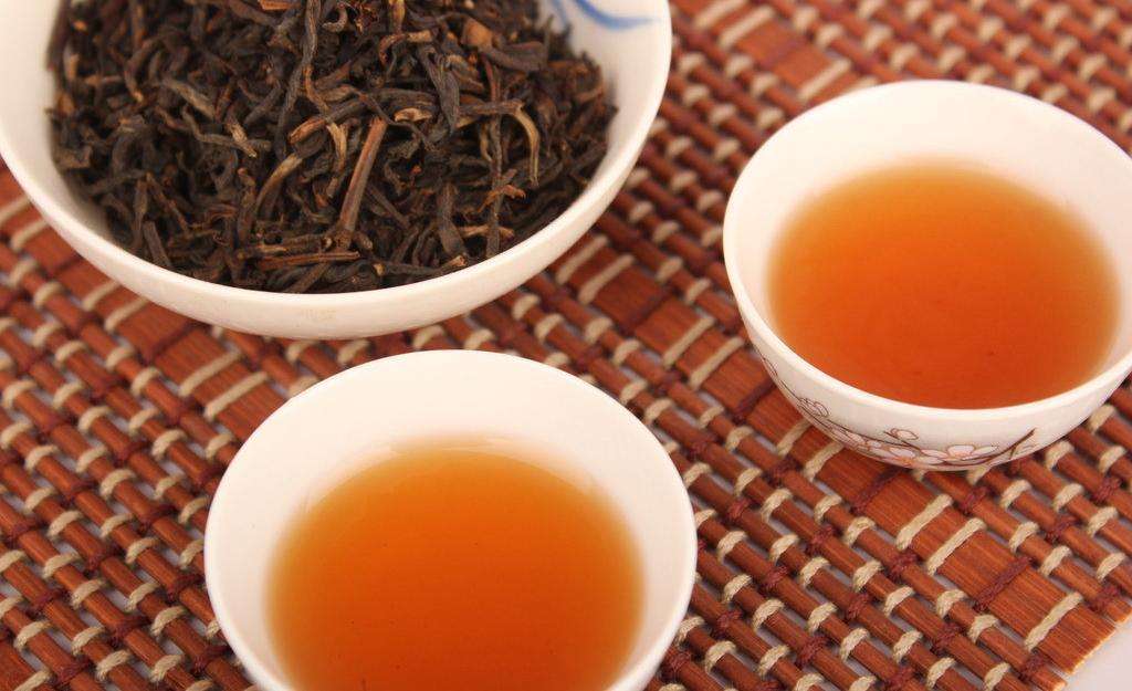 網(wǎng)店茶葉類轉(zhuǎn)讓應(yīng)該怎么操作？