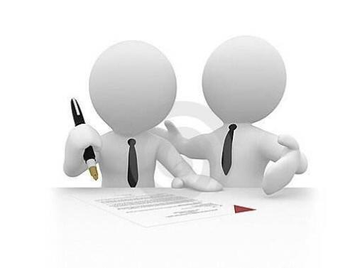 違規(guī)扣分過的網(wǎng)店還能出售嗎？