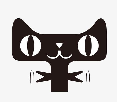 天貓店鋪什么時候轉(zhuǎn)讓比較合適？