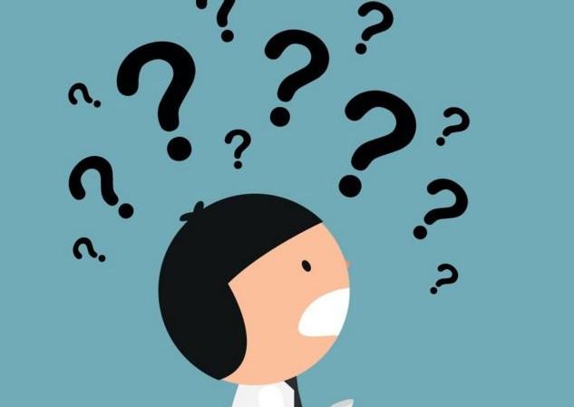 網(wǎng)店轉(zhuǎn)讓需要些什么？