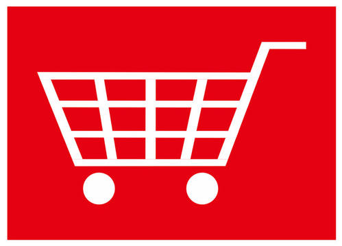 哪些地方可以買到合適天貓店鋪？