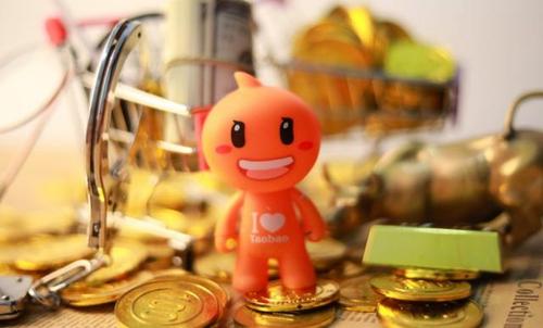 淘寶店鋪轉(zhuǎn)讓能解決貨源問題嗎？