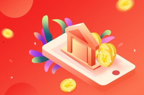 網店轉讓付款后需要做什么？