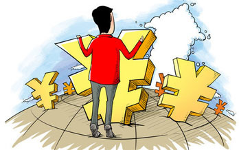 網(wǎng)店轉(zhuǎn)讓需要哪些材料？