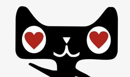 src=http___fun4it.cn_fileImages_20200724_15955834753501417.png&refer=http___www.letaojiashop.jpg