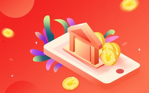 天貓出售店鋪該怎么挑選合適的買家？
