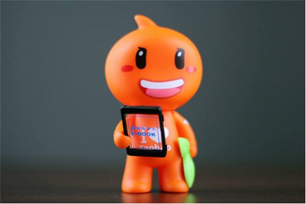  網(wǎng)店買賣轉(zhuǎn)讓交易的途徑主要有哪些？