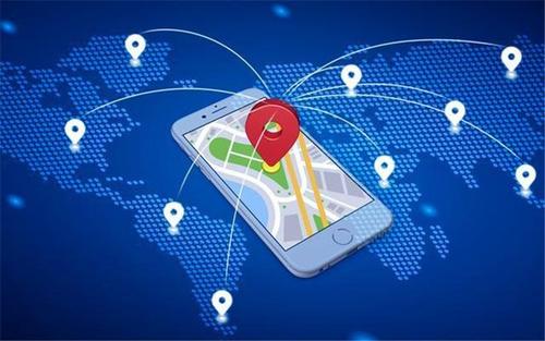 賣家可以私下出售淘寶店鋪嗎？