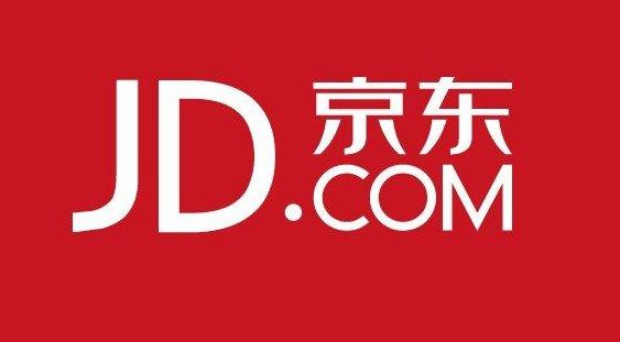 京東店鋪轉(zhuǎn)讓如何挑選一個(gè)滿意的網(wǎng)店？