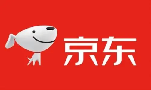 京東轉(zhuǎn)讓需要多少錢(qián)？