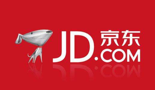 如何安全地進(jìn)行京東網(wǎng)店轉(zhuǎn)讓？