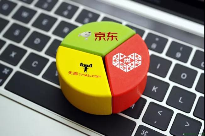 京東店鋪轉(zhuǎn)讓時需要注意哪些問題？