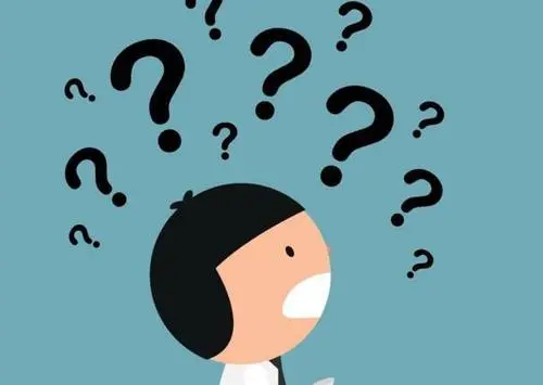 專業(yè)的網(wǎng)店轉(zhuǎn)讓平臺如何讓消費(fèi)者省心？