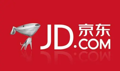 淺析京東網(wǎng)店的入駐要求!