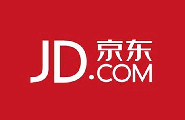 京東入駐需要滿足什么條件？