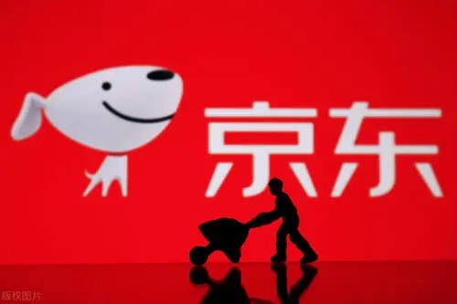 廚具入駐京東條件有哪些？