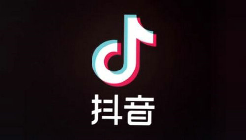 美食類(lèi)抖音小店入駐條件和費(fèi)用有哪些？