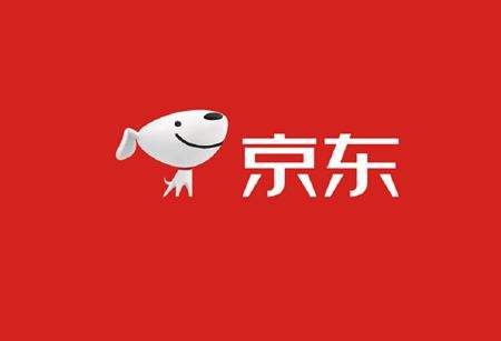 2022入駐京東條件及費用有哪些？