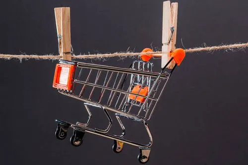 購(gòu)買天貓店鋪需要多久？