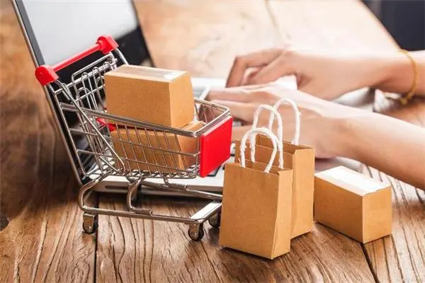 怎么才能購買淘寶企業(yè)店鋪？