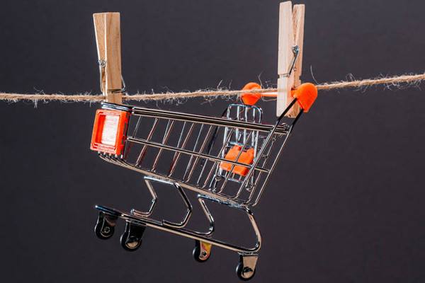 購(gòu)買淘寶企業(yè)店鋪還是個(gè)人店鋪？