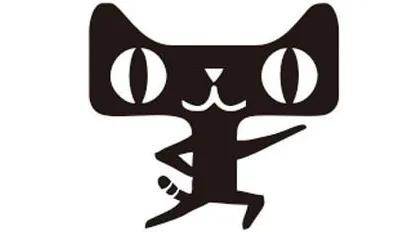 購買的天貓網(wǎng)店有沒有經(jīng)營上的風(fēng)險(xiǎn)？