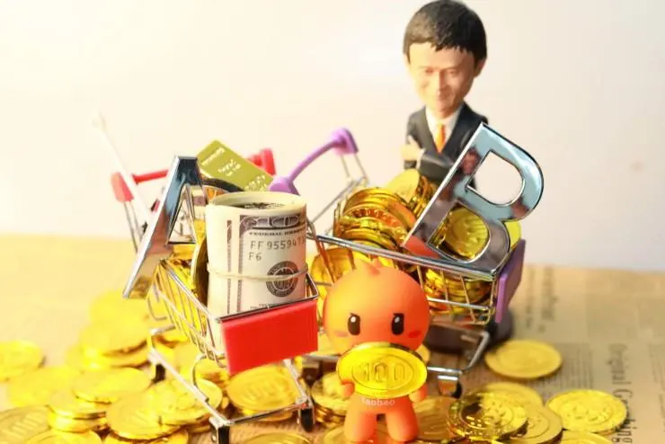 想要購(gòu)買一個(gè)淘寶旺鋪需要注意什么