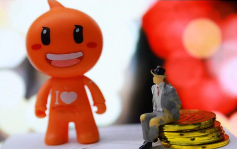 買賣淘寶店鋪受法律保護(hù)嗎？