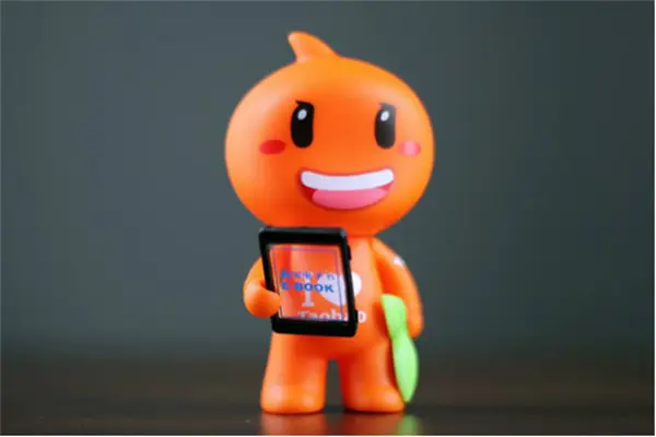 淘寶皇冠店鋪可以賣多少錢？如何轉(zhuǎn)讓？