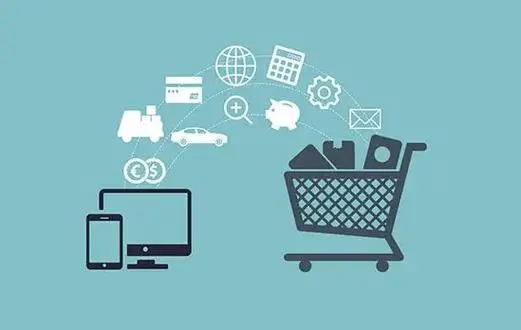 亞馬遜怎么加入新店鋪開店？有什么條件？