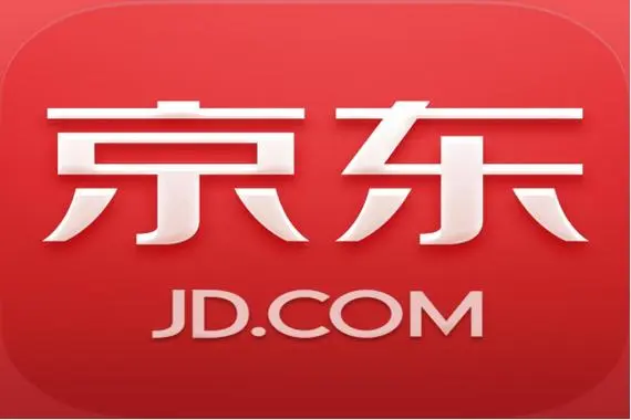 那些京東轉(zhuǎn)讓店鋪平臺究竟靠不靠譜？