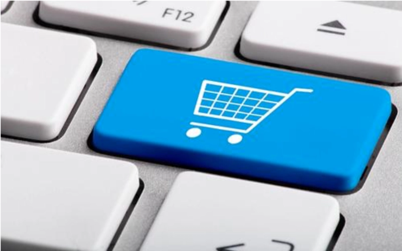 淘寶企業(yè)店鋪怎么轉(zhuǎn)個(gè)人C店嗎？方法是什么？
