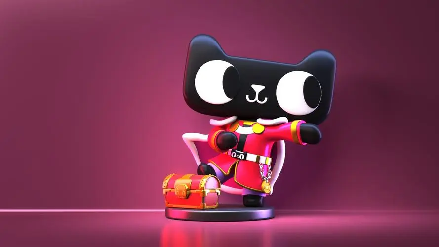 天貓轉(zhuǎn)讓網(wǎng)店哪些點(diǎn)是需要注意的？