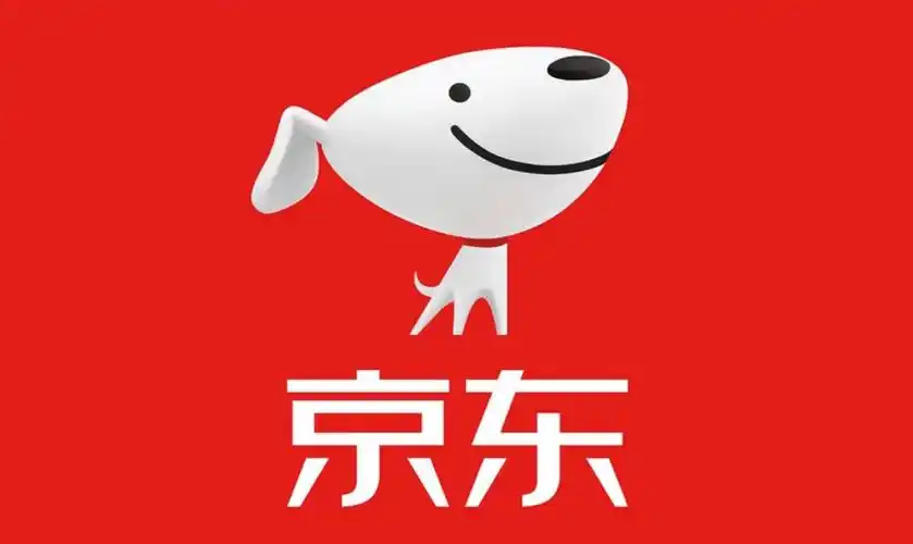 京東家裝店轉(zhuǎn)讓流程有哪些？
