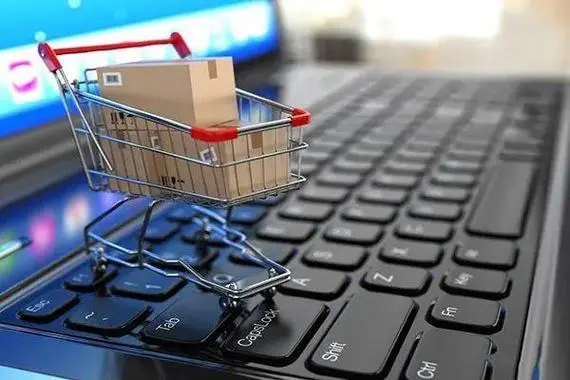 開淘寶企業(yè)店還是C店好?兩者的別是什么?